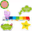 Picture of Cocomelon Colour Learning Sheep